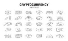 以太坊钱包转账被骗后如