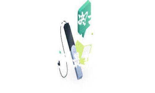 比特派（Bitpie）是一家专注于区块链技术和数字资产管理的公司，以其数字钱包和其他加密货币解决方案而闻名。比特派公司的总部位于中国，具体地址通常在中国的主要城市之一，例如北京或深圳。

如果您想了解比特派的具体位置或更多信息，建议查阅其官方网站或相关的社交媒体平台，以获取最新的公司动态和地址信息。