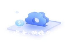 Bitpie钱包评测：安全、便