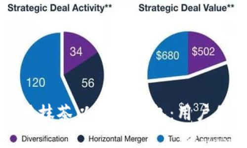 如何选择和使用抹茶以太坊钱包：用户价值与收益分析