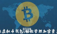 打造狐狸头像虚拟币钱包