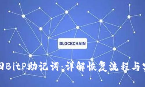 如何找回BitP助记词：详解恢复流程与实用技巧