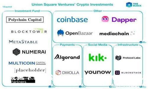 如何安全高效地下载和安装B特派苹果版：用户收益与实用技巧