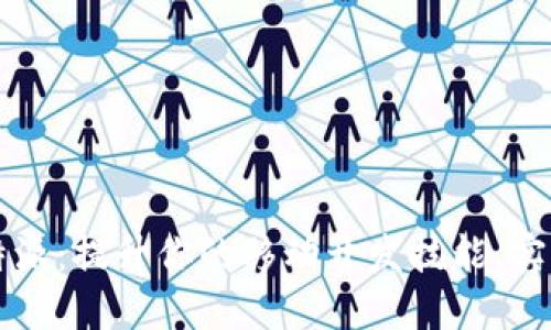 掌握iOSB特派：提升你的移动开发技能，实现应用盈利