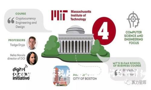 如何在B特派上截屏视频：解决常见问题的详细指南