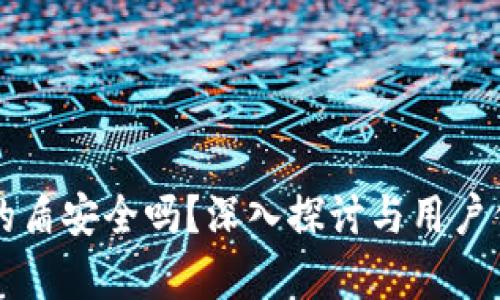 比特派的盾安全吗？深入探讨与用户价值分析