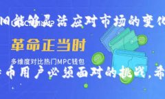 比特币钱包的全面解读：