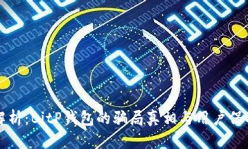 深入解析：BitP钱包的骗局真相与用户保护指南