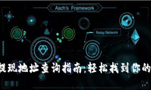 Bitkeep提现地址查询指南：轻松找到你的提现地址