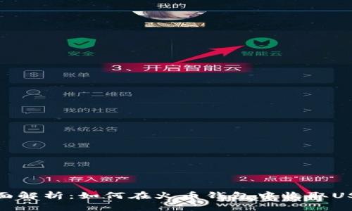 全面解析：如何在火币钱包中收取USDT