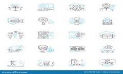 全面解读比特派钱包APP最