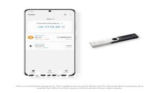 最佳区块链钱包推荐：Android用户不可错过的五大选择