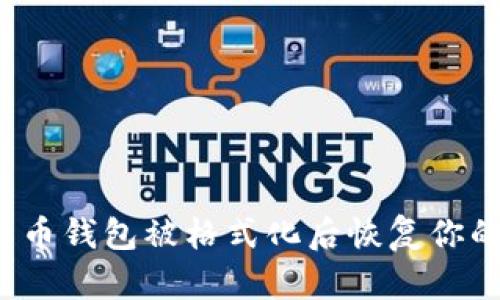 如何在比特币钱包被格式化后恢复你的数字资产？