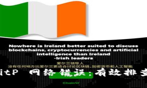 如何解决 BitP 网络错误：有效排查和解决方案