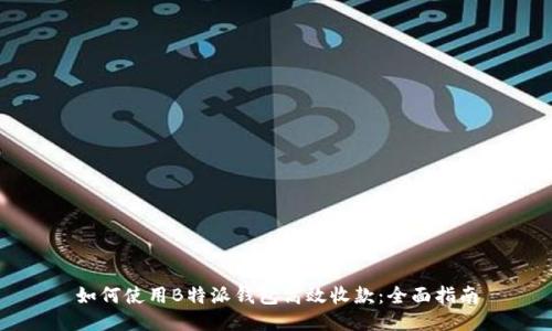 如何使用B特派钱包高效收款：全面指南