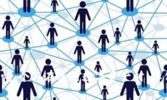 特派钱包的骗局有哪些案