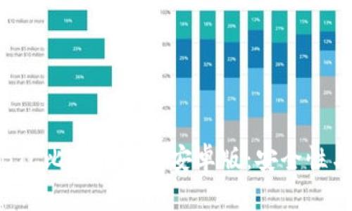 如何选择适合你的BTC比特币钱包安卓版：安全性与易用性的完美结合