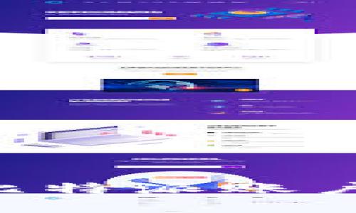 如何高效地重新注册比特派账户：步骤与常见问题解析
