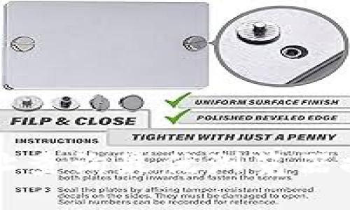 比特派钱包地址查询最优浏览器推荐与使用指南