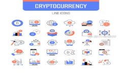 深入解析比特派：功能、