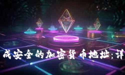 如何在比特派中生成安全的加密货币地址：详细指南与注意事项