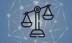 深入了解比特币手机钱包：如何安全、便捷地管