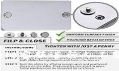 如何联系Bitpie客服进行人