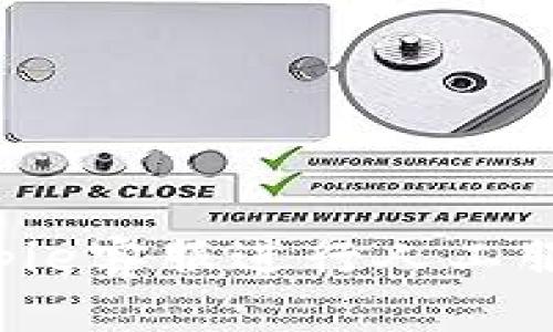 如何联系Bitpie客服进行人工服务：全面指南