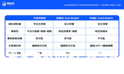 深入解析：B特派中不同版本的USDT，助您选择最适合的数字货币