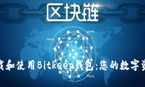 如何安全下载和使用Bitkeep钱包：您的数字资产管理首选