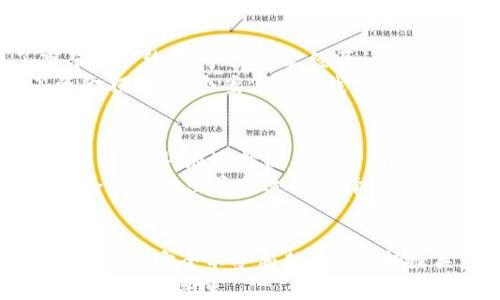
  比特币钱包提现的链名称解析：安全性与选择指南/  

关键字
 guanjianci 比特币钱包, 提现链名称, 区块链, 安全性, 加密货币/ guanjianci 

导言：比特币钱包的重要性
在加密货币的世界里，比特币无疑是最具代表性的货币之一。随着数字货币的飞速发展，比特币钱包的使用变得愈发重要。比特币钱包不仅是存储比特币的地方，还是进行交易、提现的重要工具。很多用户在进行提现操作时，常常会遇到一个疑问，那就是提现的链名称是什么？这个看似简单的问题，其实与资金的安全性、交易的速度等多个因素息息相关。

提现链名称的定义
提现链名称，简单来说，就是在进行比特币提现操作时，选择的区块链网络。区块链是比特币交易的基础技术，其特性如去中心化、透明性和不可篡改，确保了交易的安全性。当用户决定将比特币提现到外部账户或其他钱包时，选择合适的链就显得尤为重要。
在很多情况下，用户会听见各种各样的链名称，比如“主网”、“测试网”等等。主网是比特币的实际交易网络，而测试网则是开发者用来测试应用或交易的环境。一般情况下，用户进行提现时都应该选择主网。

提现链选择的影响因素
选择提现链时，有几个关键因素需要考虑：
ul
    li安全性：安全性是选择提现链的重要因素。一个安全的链名称可以有效防止资金被盗或被攻击。/li
    li交易费用：不同链的交易费用差异很大。用户应根据自己的实际需求选择合适的链，以减少不必要的支出。/li
    li交易速度：不同链的确认时间可能会有所不同。对于急于提现的用户来说，选择交易速度较快的链显得尤为重要。/li
    li兼容性：如果用户的资产需要转移到某些特定的平台，那么兼容性将成为决定提现链名称的重要因素。/li
/ul

实例解析：安全性与便利性的结合
例如，在我使用某个知名比特币钱包提现到另一个交易平台时，我选择了Ethereum（以太坊）链进行操作。尽管提现速度相对较快，我却在后续交易中遇到了高昂的手续费问题。这次经历让我意识到，在选择提现链时，不仅要关注速度，还要考虑到整体成本。
再比如另一个用户，他在使用某个小众钱包时，选择了一个较为偏僻的链进行提现。最终，他的交易虽然在几分钟内完成，但却因为该链的安全性不足而遭受了资金损失。这个案例警示我们，安全性永远是选择提现链时最不能忽略的因素。

个人经验：如何选择合适的提现链
当我在进行比特币提现时，总是会提前进行充分的研究。我会查看当前各个链的活跃度、安全性报告以及手续费水平。这些信息通常可以通过专业的区块链分析网站获得。在选择链名称时，我通常会优先选择主流链，如比特币主链或以太坊主链，这样可以确保资产的安全。
此外，我还会关注提现链的社区反馈。在社交媒体或者加密货币论坛上，用户的真实反馈往往能反映出一个链的实际安全性和表现。在多个因素的交叉考虑下，我会最终做出最合适的选择。

总结：把握最佳提现链
综上所述，比特币钱包提现的链名称并不是一个简单的问题，而是涉及到资金安全、交易成本、速度等多重因素。在进行操作前，用户应仔细选择提现链，确保自身资金的安全不受威胁。同时，持续关注行业的最新动态和技术，能够帮助用户更好地把握加密货币市场的变化。
在这个日益复杂的区块链环境中，理解提现链名称的内涵，将为每个加密货币用户带来更大的保障和便利。这不仅是一种对资金负责的态度，更是对整个加密货币生态的尊重。