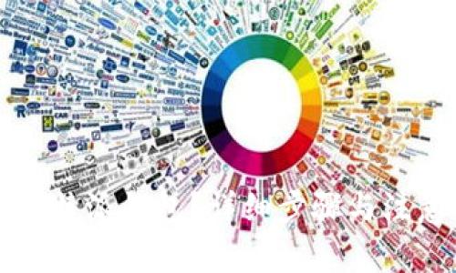 如何注销比特派钱包？详细步骤与注意事项分析