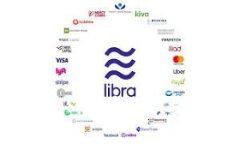 下载b特派钱包IOS版：安全