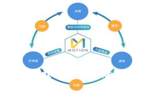 BitP钱包最新版app下载：安全存储与便捷交易的理想选择