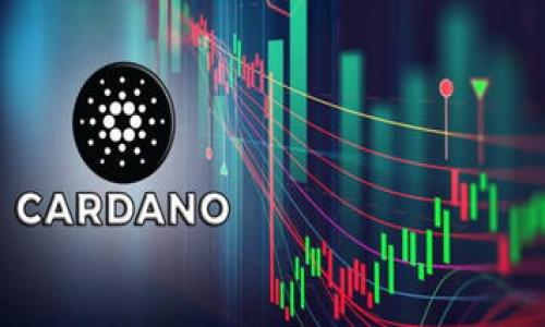 

以太坊提币指南：如何从钱包中提取你的以太坊资产