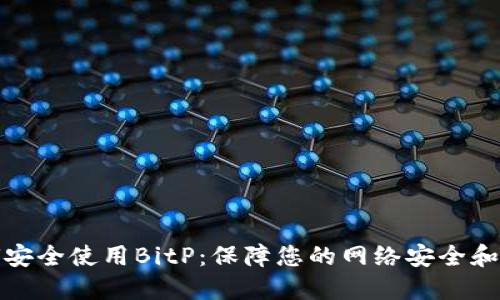 如何安全使用BitP：保障您的网络安全和隐私