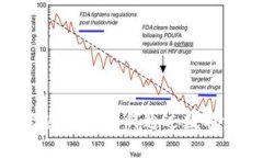 揭秘B特派钱包挖矿功能：