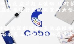 特派为什么没有一键买卖