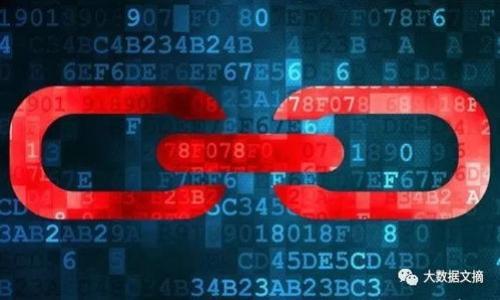 

了解比特币轻量钱包：便捷、安全的数字货币存储选择