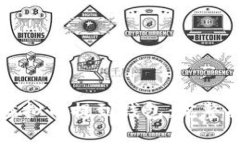 如何安全地将虚拟币提到