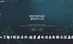 深入了解B特派币种：投资