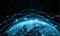  区块链钱包公钥的存储位置与安全保障解析