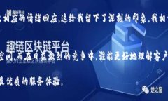 jiaoti如何利用BitP与Zendes