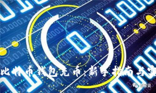 如何为比特币钱包充币：新手指南与实用技巧