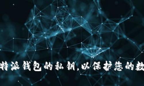 如何查看比特派钱包的私钥，以保护您的数字资产安全