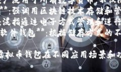 虚拟币钱包的别名通常有多个，常见的包括：1