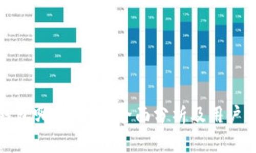 比特派钱包哪个更好？全面分析及用户价值揭秘