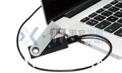   如何解决USDT转账记录存