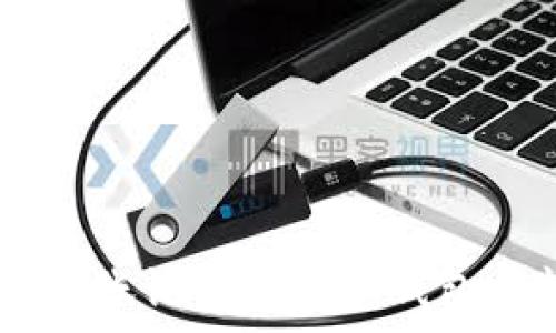   
如何解决USDT转账记录存在但钱包余额为零的问题