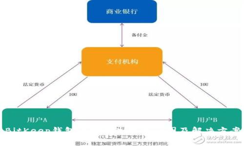 BitKeep钱包币转账失败的原因及解决方案